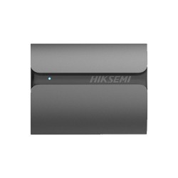 HIKSEMI T300S 512GB TASINABILIR SSD
